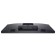 Monitor Dell 27 "C2723H Black IPS LED 5MS 16: 9 HDMI M/M CAM Matte Has Piv 300CD 178g/17 107748