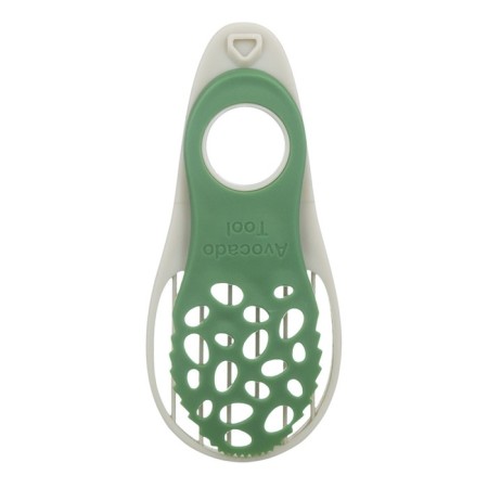 Slice for Avocado Folding 5 in 1 Smart Solutions Vik, 18.3x5.7 cm-3