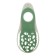 Slice for Avocado Folding 5 in 1 Smart Solutions Vik, 18.3x5.7 cm