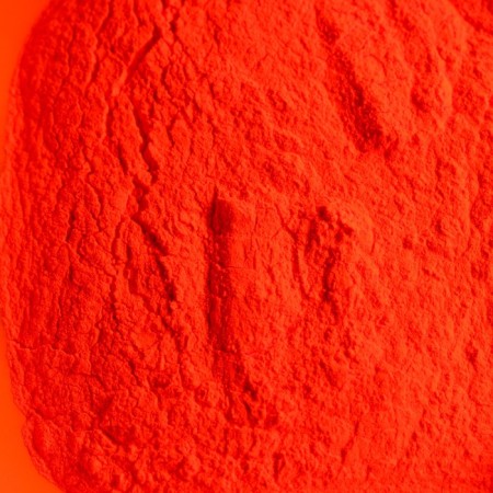 Dye neon konfinetta, bright pink, 7 g.-5