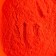 Dye neon konfinetta, bright pink, 7 g.