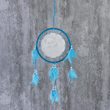 Dreams of "Sweet Dreams", D 20 cm-4