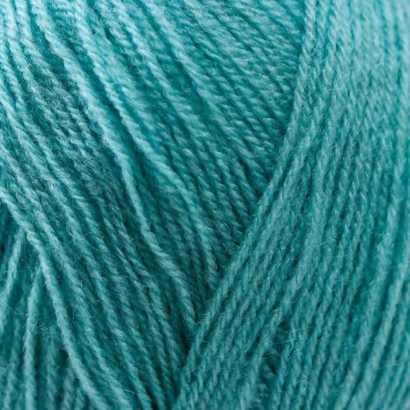 Yarn "Lanagold 800" 49% wool, 51% acrylic 730m/100g (462)-3