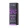 Intimate Gel for the Orgie Orgasm Drops clitoris, with a warming effect, 30 ml