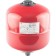 Expande Stout tank, for heating systems, 5 liters