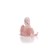 Soft toy Gulliver Swan "Thomas", 28 cm