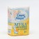 Flour for pancakes and lines "Sasha+Masha", 1 kg
