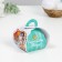 Gift box for egg "Easter cake", 25 × 30 cm