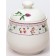 Balsford "Amuage", 300 ml sugar