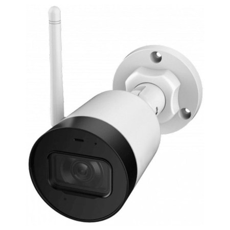 CCTV camera IP tricolor SCO-1 3.6-3.6mm col. Corp.: White (046/91/00052298)-1