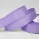 Republic tape, 25 mm, 23 ± 1 m, lilac color No. 21