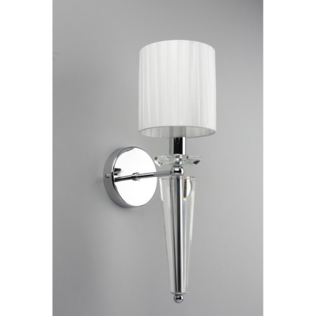 Wall lamp (sconces) Rosia E14 40W-5