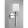 Wall lamp (sconces) Rosia E14 40W