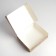 Confectionery packaging, box “Made with love”, 17 x 20 x 6 cm