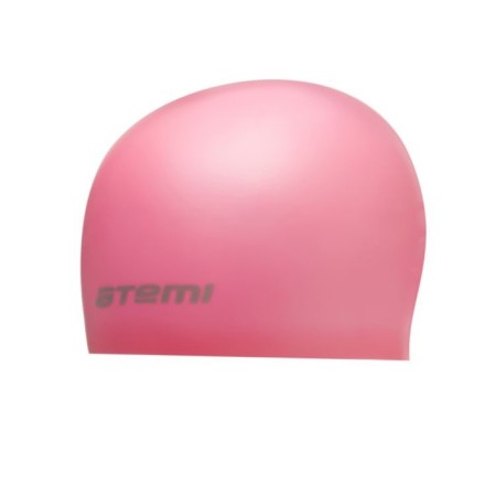 ATEMI SC304, silicone, cherry color-1