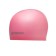 ATEMI SC304, silicone, cherry color