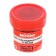 Flus gel for soldering Rexant TT KELLER, Indicator, 20 ml