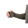 Male thermal underwear 7.62 "Defender", knitwear, olive, rr 48-50 Growth 182-188