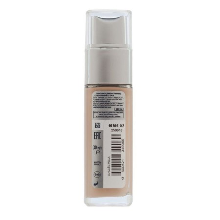L’Oreal Alliance Perfect “Completed Formation”, Ton N2, Vanilla, 30 ml-1