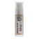 L’Oreal Alliance Perfect “Completed Formation”, Ton N2, Vanilla, 30 ml