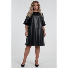 Women's dress, size 52