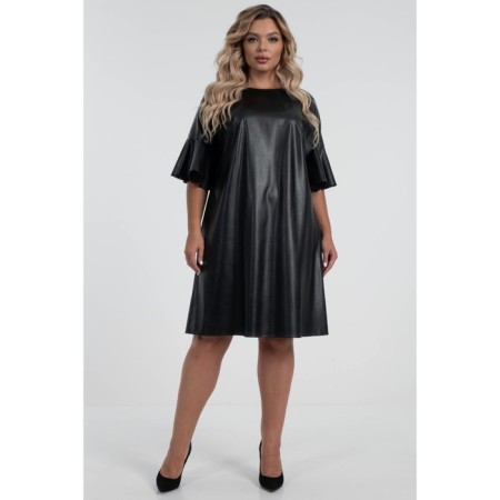 Women's dress, size 52