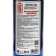 Royal Curasao syrup, 1 liter