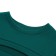 Longsliv Women's Minaku: Basic Line Emerald Color, Rr. 44