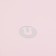 Table lamp "Heart Levitation" Led usb pink 24x22 cm Risalux