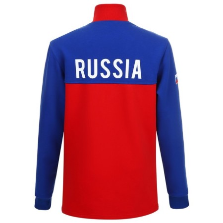 Women's sweatshirt ONLYTOP, p. 48-4