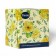 Premial napkins cosmetic 3-layer in the box non stop, 70 pcs mix