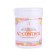 Alginate mask for problem skin ANSKIN AC-CONTROL MODELING MASK, 700 ml