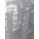 Texrepublic blanket, size 150x200 cm, gray color