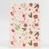 Box for Makarun "beautiful moments!", 17 x 12 x 3 cm, new year