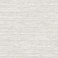 Paper Gomel wallpaper Jersey 21, 0.53x10.05m