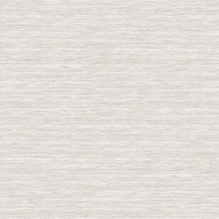 Paper Gomel wallpaper Jersey 21, 0.53x10.05m