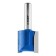 Frases groove bison 28753-24-25, straight, shank d = 8 mm, 24 x 25 mm