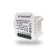 RL1002-SM two-channel Wi-Fi Relay Relia Relater Relay, 2 x 1150W / 2 x 100W for LED
