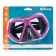 Ever Sea swimming mask, from 7 years old, Mix color, 22040 Bestway