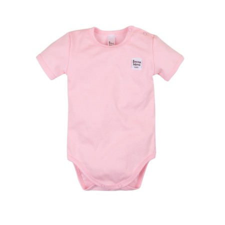 Body BASIC BASIC, height 68 cm-1
