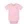 Body BASIC BASIC, height 68 cm