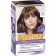 Hair Cream L’Oreal Excellence Cool Creme, tone 6.11 Ultrapepela dark cornflower