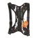 Shleka K7 soft reflective, size l, og 64-86 cm, weight 18-27.5 kg, khaki