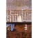 Towel 45x60 cm, coffee shop, color mix, horn, 170 g/m2, 100% cotton