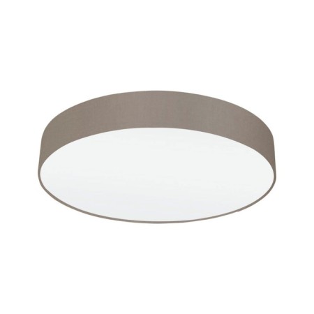 Lamp Passteri, 3x60W E27, white color