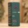 Essential oil "Clove" 10 ml
