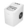 Ice generator KitFort KT-1812, 100 W, 2 l,