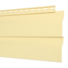 Siding 