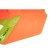 Format cargo lock, orange