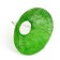 Flooristic green apple 30 cm